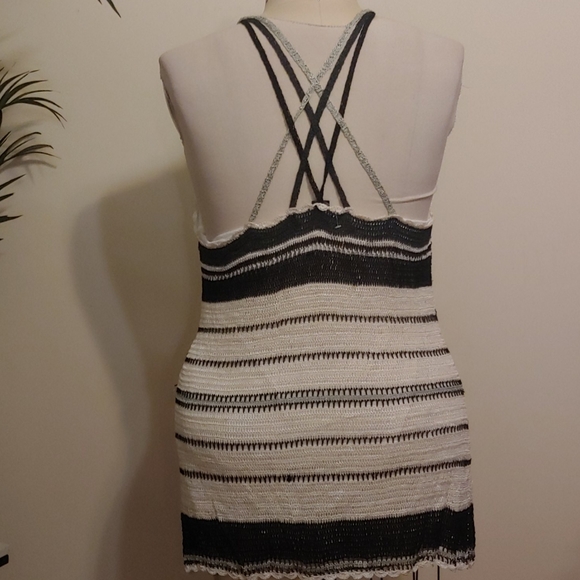 Cool attitudes top with and without tags in my clo - Picture 6 of 8